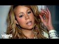 Mariah Carey - We Belong Together Obrázok autora
