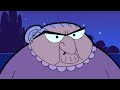 Mr Bean the Animated Series - Wanted