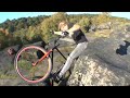Unfixed - Chris Akrigg