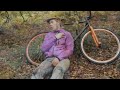 Unfixed - Chris Akrigg