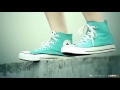 #YARIYAN....Korean..mixed song☺☺