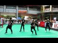 V.I.P Kemarau+Lagu sedih
