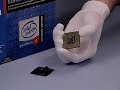 procesadores intel inbox,socket 775,montar,desmontar