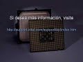 procesadores intel inbox,socket 775,montar,desmontar