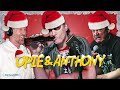 Opie & Anthony: Intern Noah's