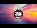 Daya - Sit Still, Look Pretty R!OT Remix