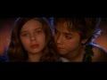 Peter Pan (2003) - 'Flying' Scene Obrázok autora