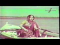 Noor Jehan - O Saajna O Baalma - Nadya Ke Paar 1973