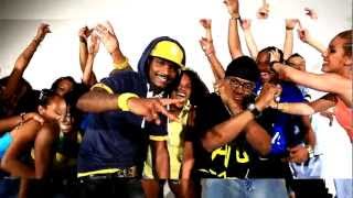 X-man - Round Round Step (ft. Creek's) X-man - Round Round Step (ft. Creek's)