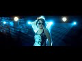 PANDORA - Deri sa te vdes (Official Video HD)