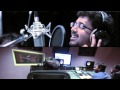 The Making Of - Kandangi Kandaangi On Jilla - Video Song HD