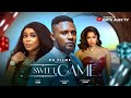 SWEET GAME - ONYII ALEX, MAURICE SAM, ROSELINE AFIJE, 2025 Latest Nollywood Movie #SWEETGAME