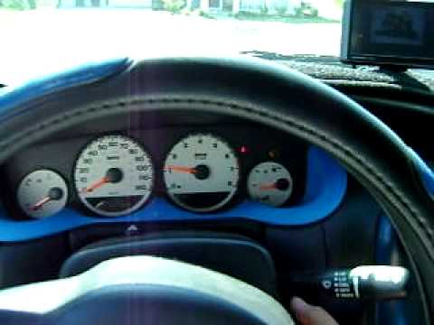 2005 Dodge Neon Problems, Online Manuals and Repair ...