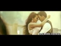 Har Kisi Ko Nahi Milta Yahan Pyaar Zindagi Mein Remix