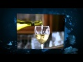 Happy New Year Intro - Tom Moffatt - 2011