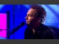 John Ondrasik - World - Today Show