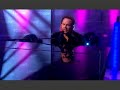 John Ondrasik - World - Today Show