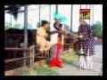 ditto da dera 3 by IFTIKHAR ALI SSTCS GHS SHER GARH