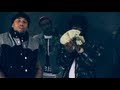 Chief Keef - Go (ft. Ftr Drama) Chief Keef - Go (ft. Ftr Drama)