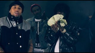 Chief Keef - Go (ft. Ftr Drama) Chief Keef - Go (ft. Ftr Drama)