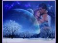 ♥♥Kitna Pyara Hai Ye Chehra♥♥