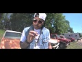 Marcus Manchild - Hay Freestyle Marcus Manchild - Hay Freestyle
