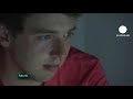 euronews futuris - Plug your energy leaks