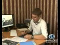 буронабивной ленточный фундамент