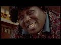 Ice Cube Friday Movie