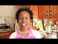 Banana Cupcakes Recipe with Banana Buttercream - The Vegan Cupcake Project