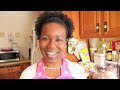 Banana Cupcakes Recipe with Banana Buttercream - The Vegan Cupcake Project