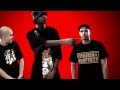 Canelason feat Dany Dan - Mode de vie Canelason feat Dany Dan - Mode de vie
