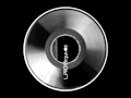 Kenny G & Ellis Hall - What Does It Take