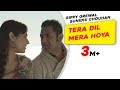 Tera dil Mera Hoyea - 2012 MIRZA the untold story - Brand New Punjabi Song Full HD