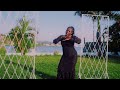 ROSE MUHANDO FT MESHACK NTAZIMILA - VURUGA MIPANGO(Official Video)