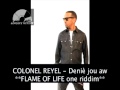 Colonel reyel - Denié jou aw (MP3) Colonel reyel - Denié jou aw (MP3)