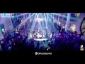 TAMANCHE PE DISCO BULLET RAJA DJ ANKIT RAMCHAN