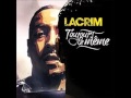 Lacrim - Les amis (ft. Léa Castel) Lacrim - Les amis (ft. Léa Castel)