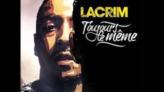 Lacrim - Les amis (ft. Léa Castel) Lacrim - Les amis (ft. Léa Castel)