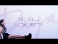 Daya - Sit Still, Look Pretty Audio Only