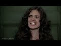 The Warriors (6/8) Movie CLIP - The Warriors vs. The Punks (1979) HD