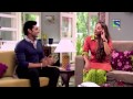 Kehta Hai Dil Jee Le Zara - Episode 25 - 26th September 2013