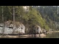 Saut du Doubs - Villers Le Lac