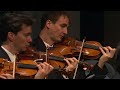 Daniel Barenboim & Radek Babork - Europa Konzert 2006 from Prague