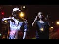 Smoke Dza - Game 7 (ft. A$ap Twelvyy) Smoke Dza - Game 7 (ft. A$ap Twelvyy)