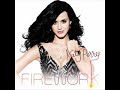 As 3 Melhores De katy Perry''