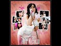 As 3 Melhores De katy Perry''