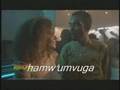 Kidumu - Intimba yurukundo lyrics