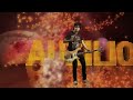 Vainilla | Auxilio