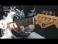 5 MINUTES OF SHREDDING ! Charvel USA San Dimas 1982
